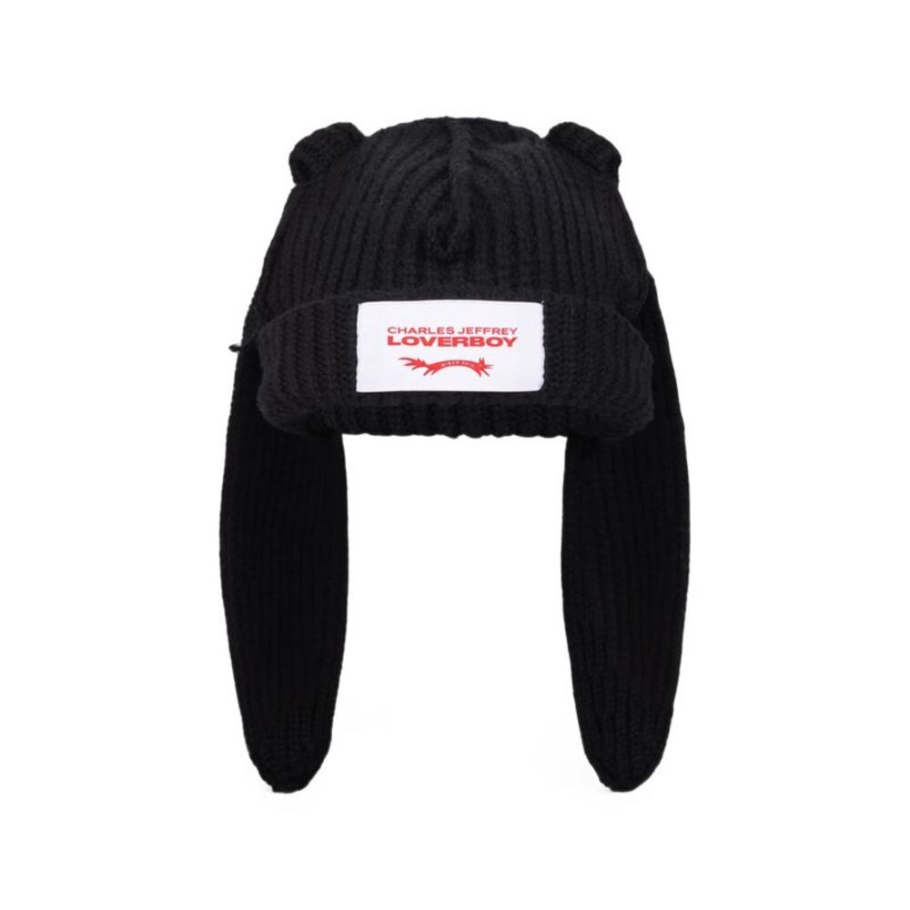 Charles Jeffrey Loverboy Black Hats Men